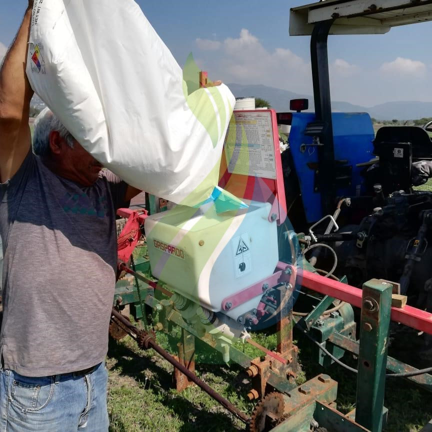 Agua Sólida-Agua Sólida Aquasafe Pro