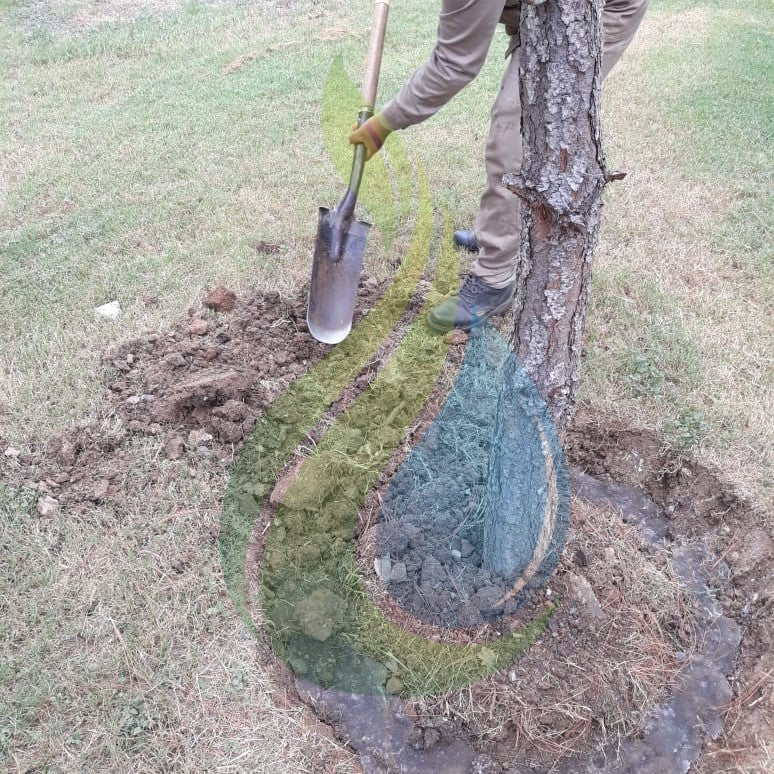 Agua Sólida-Agua Sólida Aquasafe Pro